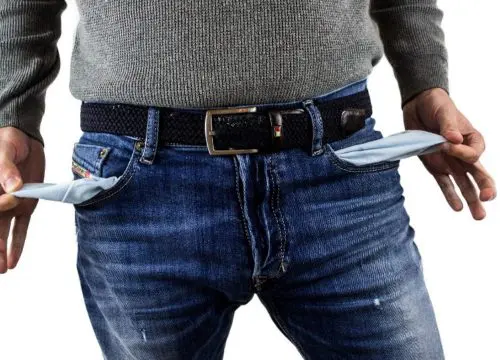 הוצאה לפועל