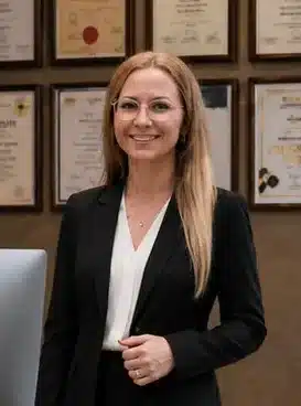 אודות המשרד 2 ליאורה חזן